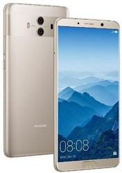 Замена камеры на телефоне Huawei Mate 10 в Ульяновске